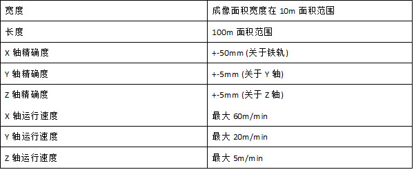 未標題-2.jpg