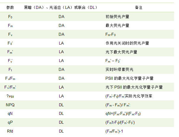 未標題-3.jpg