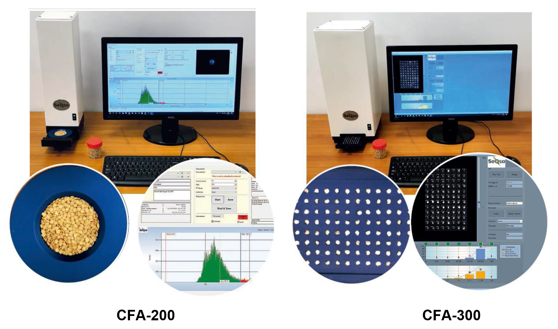 CFA-200&CFA-300產(chǎn)品介紹.jpg