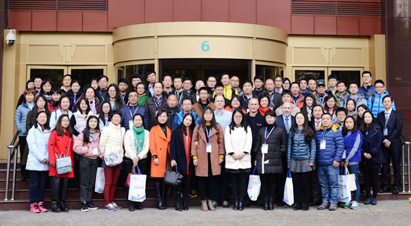 20161124group photo_shanghai600330.jpg