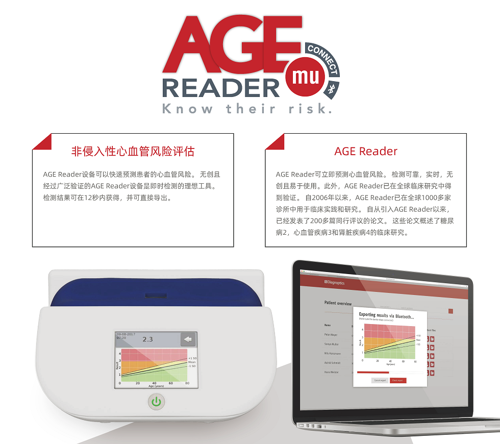 2020.10.14-AGE Reader Mu儀器宣傳單頁_ZLK_LXF_頁面_1.png